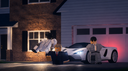 Georgia State Roleplay Banner