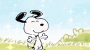 ୨ 🪄  /snoopys  𐙚　social　giveαwαys　decor　1OO+ guilds Discord server banner