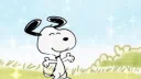 ʚ   ⁺   🏡♡  /snoopys server banner