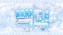 SERVER_BannerURL