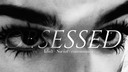 𝑂𝐵𝑆𝐸𝑆𝑆𝐸𝐷 ₁₈₊ Banner