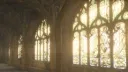 ‧₊˚ᯓ◟𖦹 Fantasia 𖦹◞ᯓ˚₊‧ Discord server banner