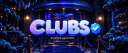 Clubs ❘ Chilling Pakistan Community • Active • Hangout • Vc Banner