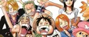 ⋆ ʝiyuu 自由 Discord server banner