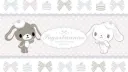 ノѕυgαя вυηηι ꒰  fg server banner