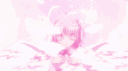 𝑑𝑒𝑎𝑟𝑒𝑠𝑡 server banner