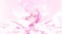 ꒰ 𝑑𝑒𝑎𝑟𝑒𝑠𝑡 ꕀ ⋆ ◞ server banner