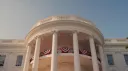 𝐀𝐈 | American Imperium server banner