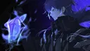 Raz’s top up server Discord server banner