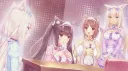 ゛the kitty corner .ᐟ ՟𝜗𝜚 ˎˊ˗ server banner