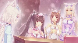 ゛the kitty corner .ᐟ ՟𝜗𝜚 ˎˊ˗ server banner