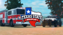 TSRP | Texas State RP Banner