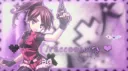 ✚𓄧꒷꒦ /raccooncity ♡ banner