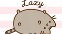 /entire Discord server banner