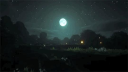 afterglow server banner