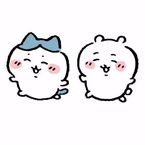 loveliest | social • community • emojis Discord server banner