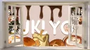 ˖  𑣲    𝑈𝑘𝑖𝑦𝑜 ﹒　ܻ 𐙚 ‧ server banner