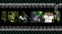 A CHEAP BOUQUET ⊹˚﹒₊˚ a pierce the veil server ! server banner