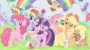 Equestria Collector Post .ᐟ [pon3 tag] server banner