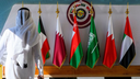 Khaleeji #2027 Banner