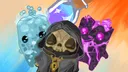 Fortnite Sprite Trading banner