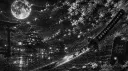 calm server banner