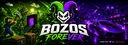 Bozos Forever#1278 banner