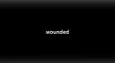 /wounded server banner
