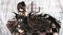 ⋆˙ ₍^. .^₎⟆ server banner