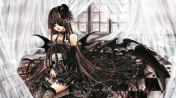 ⋆˙ ₍^. .^₎⟆ server banner