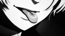 𝐠𝐠/TheLibrary Banner