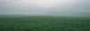 empty#6432 banner