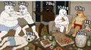 특수반 server banner