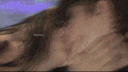 𝐈𝐬𝐡𝐪 𝐑𝐢𝐬𝐤 | 𝐋𝐨𝐯𝐞 • 𝐂𝐡𝐢𝐥𝐥 • 𝐌𝐮𝐬𝐢𝐜 • 𝐆𝐚𝐦𝐢𝐧𝐠 server banner