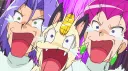 @TEAMROCKET server banner