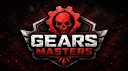 Gears Masters banner
