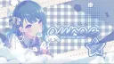 ִֶ𓂃  αυrαe  .. ࣪ 𓏢 server banner