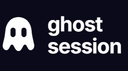 Ghost Session (BETA) Banner