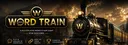 Word Train#0156 banner