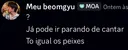 𝒦's profile banner