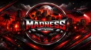 Madness Network-RP Coming soon server banner
