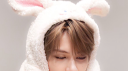 𓎠𓎠　　𐔌　.　/jᥙᥒs　✿　　#nugu server banner