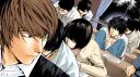 /notess • Notebook server banner