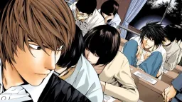 /notess • Notebook server banner