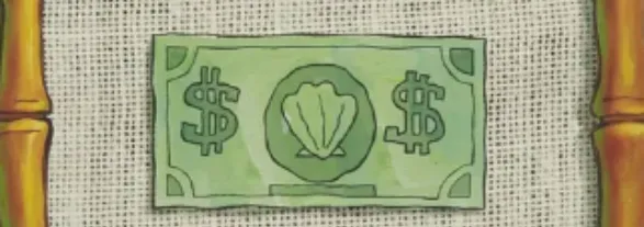Mr. Crabs#4573 banner