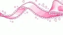 𝓬𝓱𝔂𝓼 𝓭𝓸𝓵𝓵𝓼 server banner