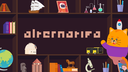 Alternatifa Community Banner