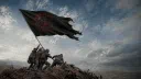 ☣ Bleeding Lands ☣ | PvE RP | Chernarus & Livonia Discord server banner