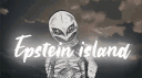Epsn island server banner