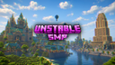 Unstable SMP Discord | UnstableSMP.net Banner